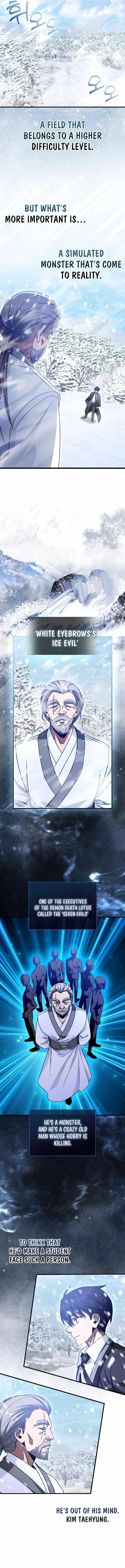 return-of-the-martial-arts-genius-chap-10-5