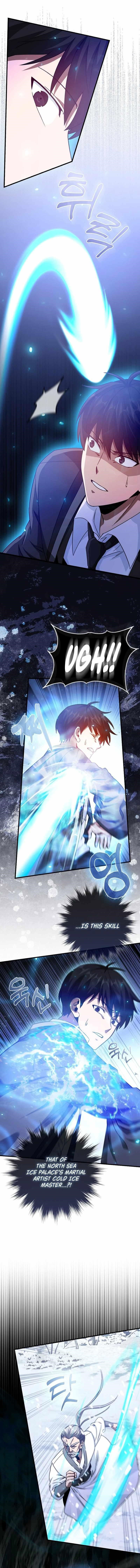 return-of-the-martial-arts-genius-chap-10-7