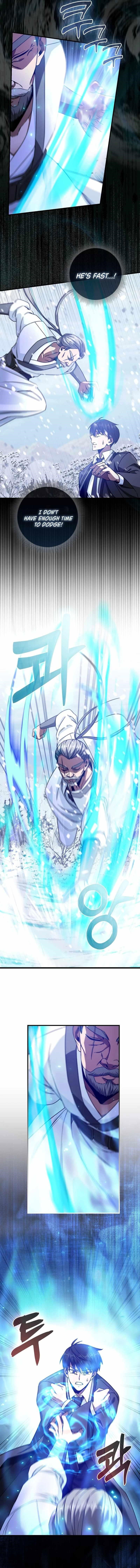return-of-the-martial-arts-genius-chap-10-8