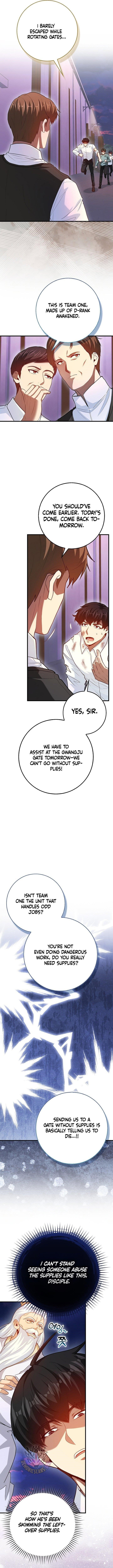 return-of-the-martial-arts-genius-chap-100-1