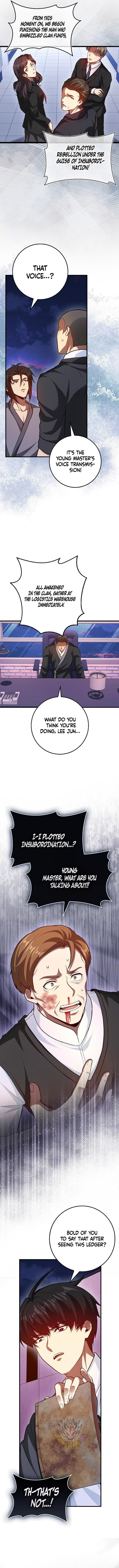 return-of-the-martial-arts-genius-chap-100-5