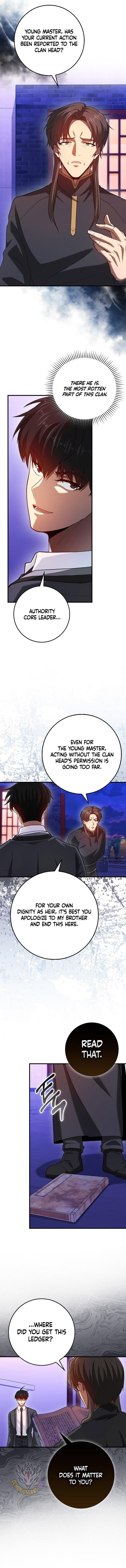 return-of-the-martial-arts-genius-chap-100-7
