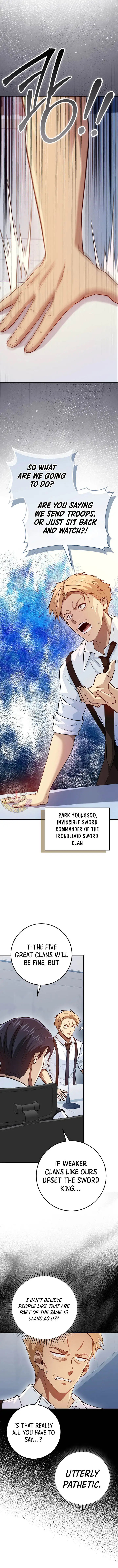return-of-the-martial-arts-genius-chap-106-1