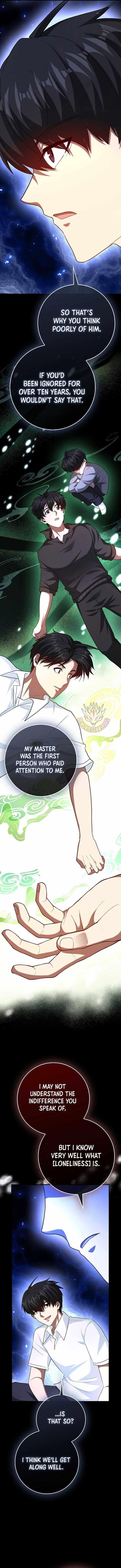 return-of-the-martial-arts-genius-chap-108-7