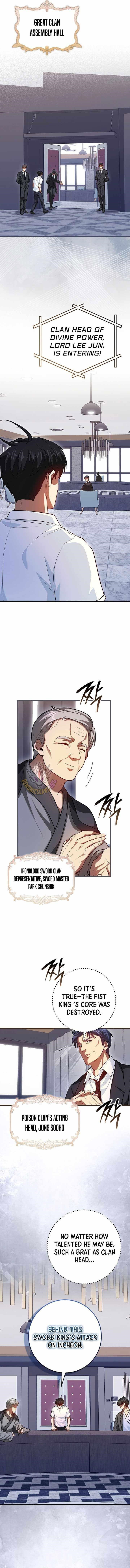 return-of-the-martial-arts-genius-chap-109-1
