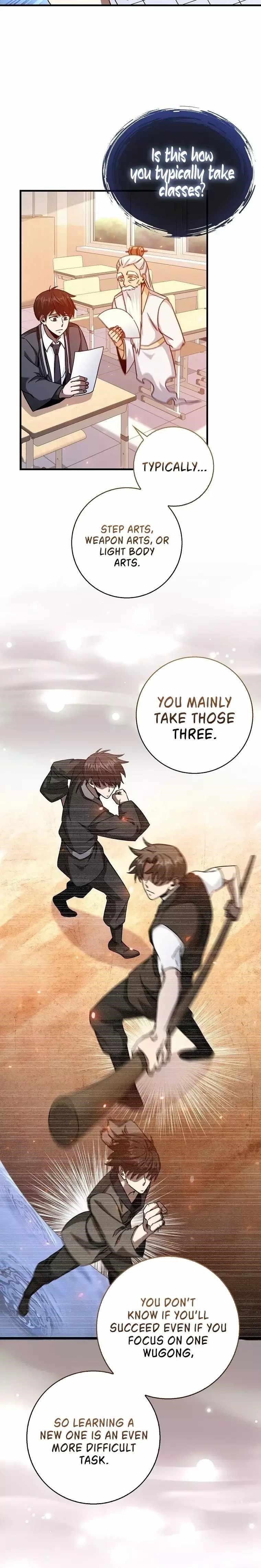 return-of-the-martial-arts-genius-chap-11-13