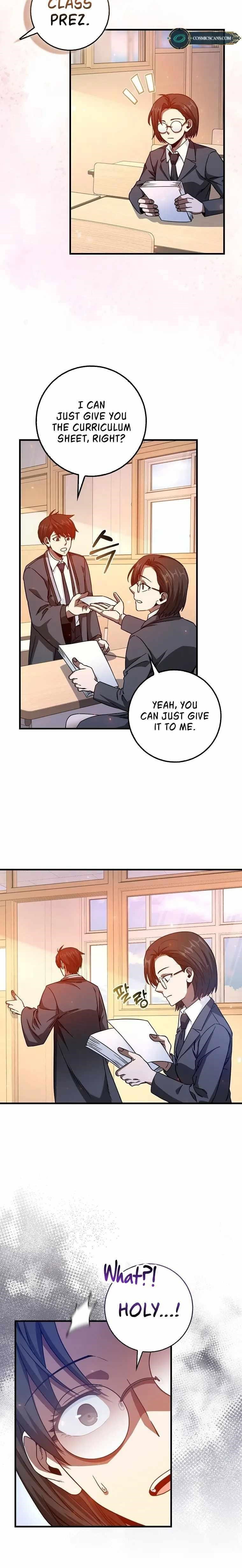 return-of-the-martial-arts-genius-chap-11-15