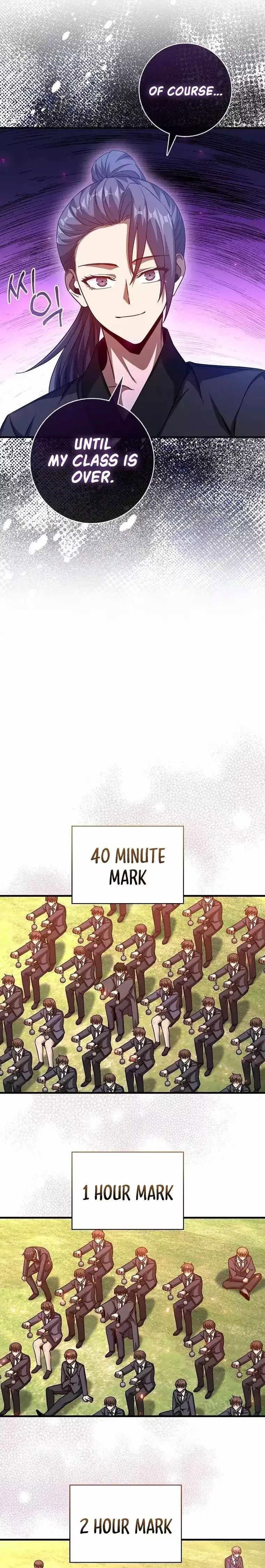 return-of-the-martial-arts-genius-chap-11-22