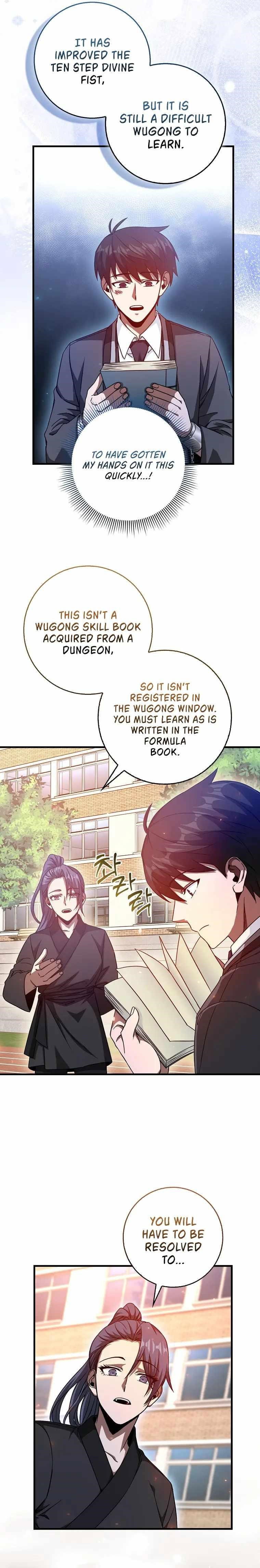 return-of-the-martial-arts-genius-chap-11-26