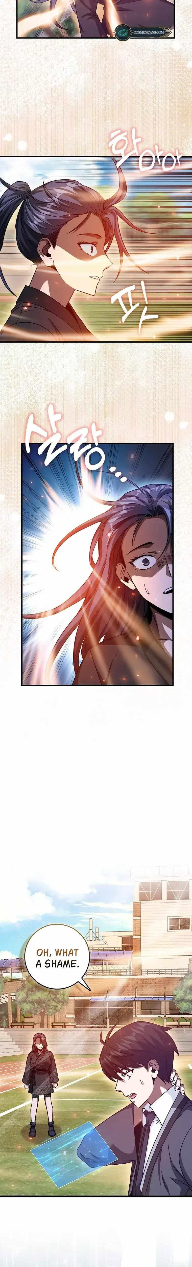 return-of-the-martial-arts-genius-chap-11-29