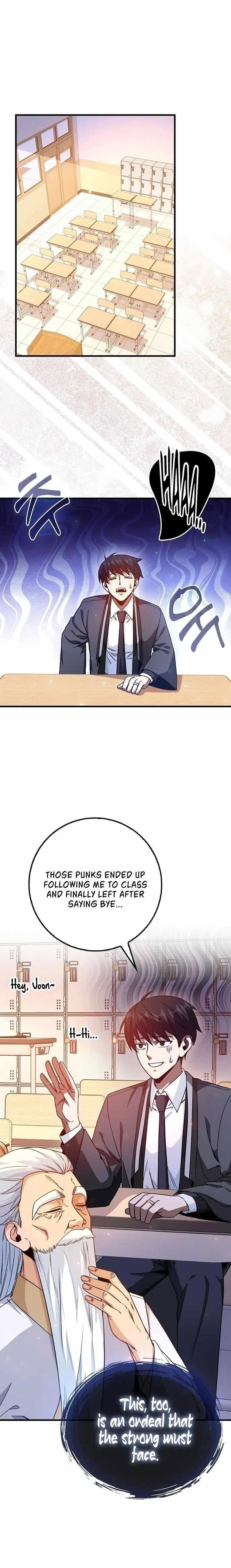return-of-the-martial-arts-genius-chap-11-5