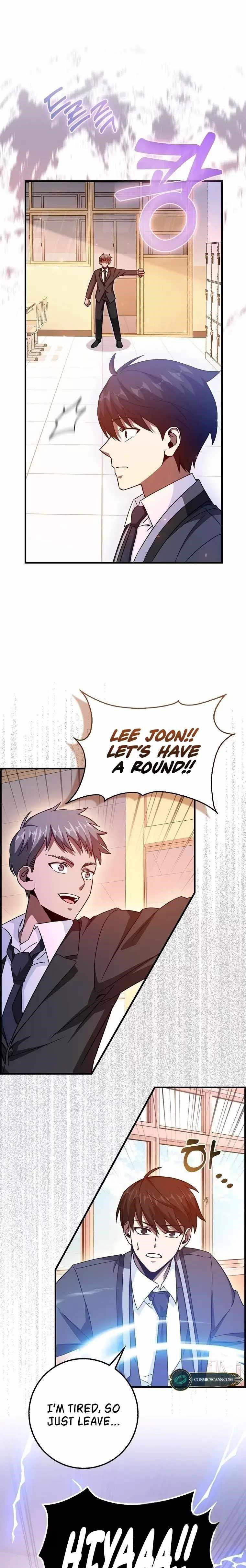 return-of-the-martial-arts-genius-chap-11-6