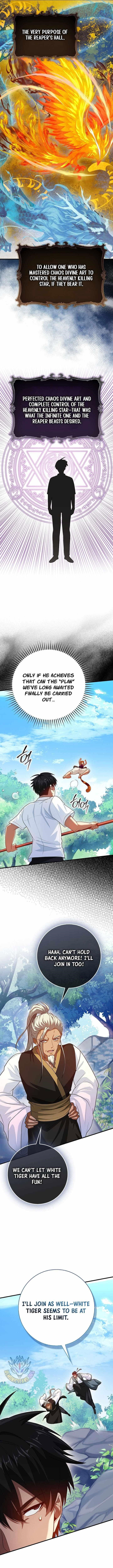 return-of-the-martial-arts-genius-chap-110-8