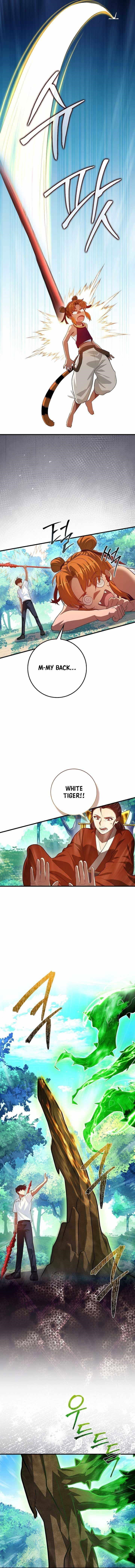 return-of-the-martial-arts-genius-chap-111-9