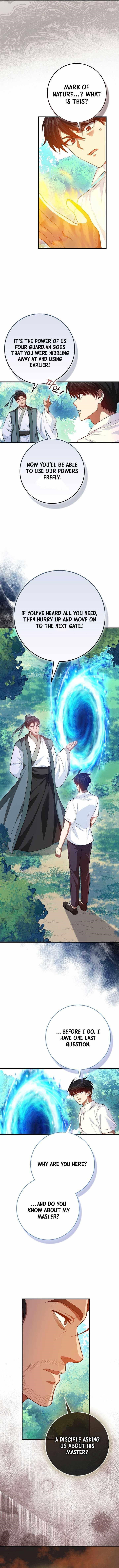 return-of-the-martial-arts-genius-chap-111-15