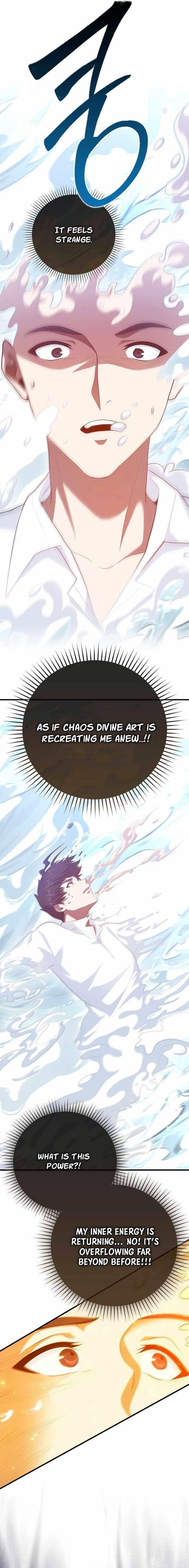 return-of-the-martial-arts-genius-chap-111-4