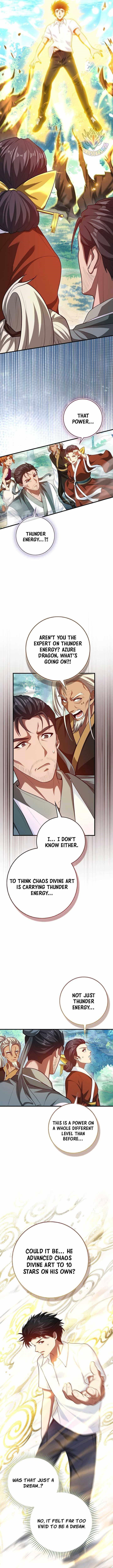 return-of-the-martial-arts-genius-chap-111-6