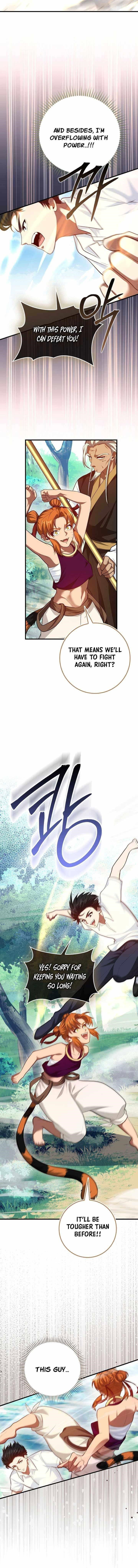 return-of-the-martial-arts-genius-chap-111-7