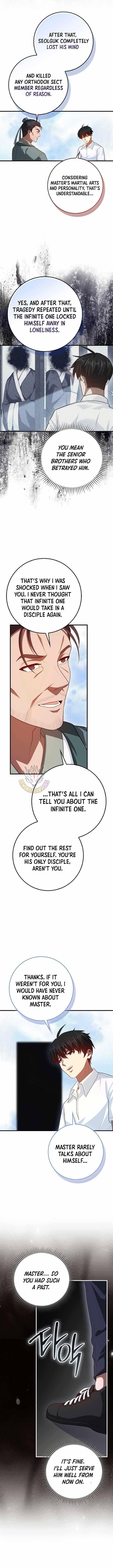 return-of-the-martial-arts-genius-chap-112-9