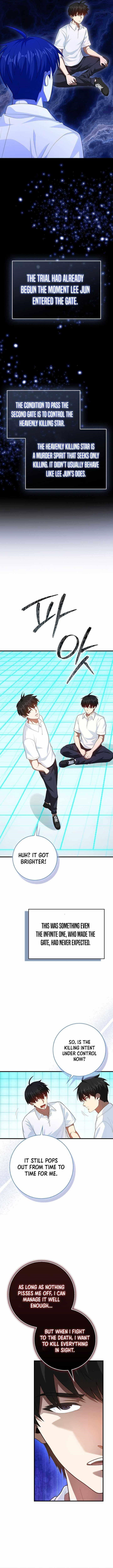 return-of-the-martial-arts-genius-chap-112-11