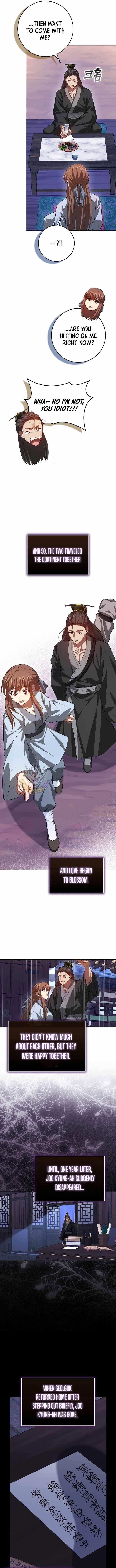 return-of-the-martial-arts-genius-chap-112-4