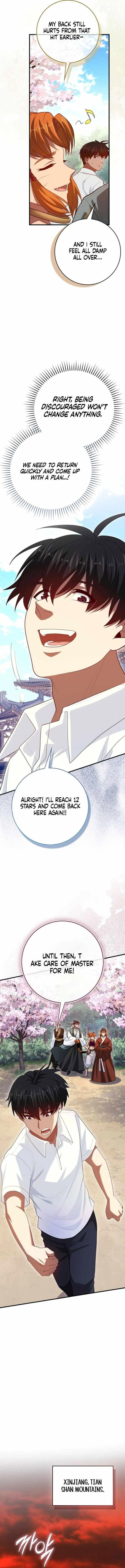 return-of-the-martial-arts-genius-chap-113-10