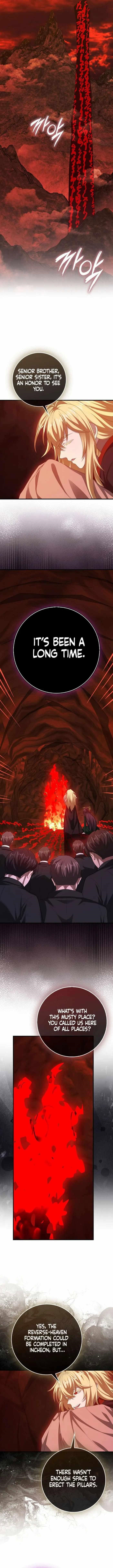 return-of-the-martial-arts-genius-chap-113-11