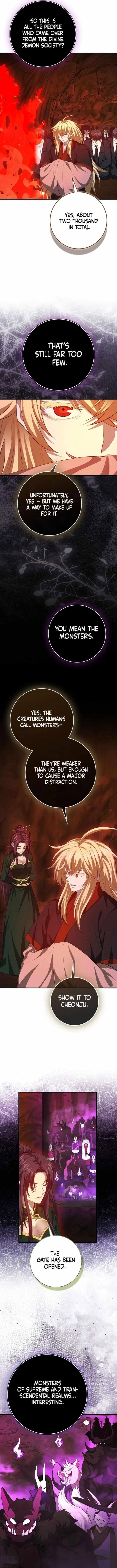 return-of-the-martial-arts-genius-chap-113-12