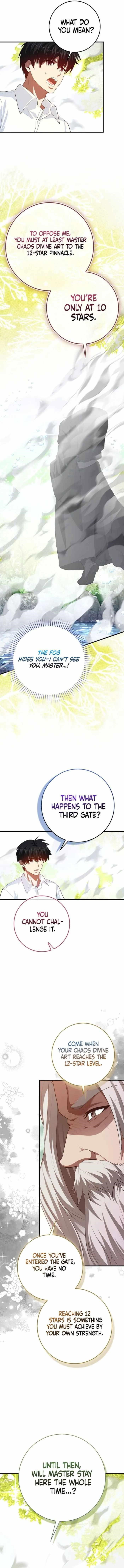 return-of-the-martial-arts-genius-chap-113-1