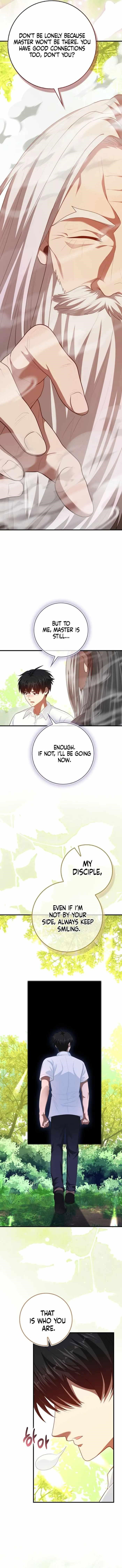 return-of-the-martial-arts-genius-chap-113-3