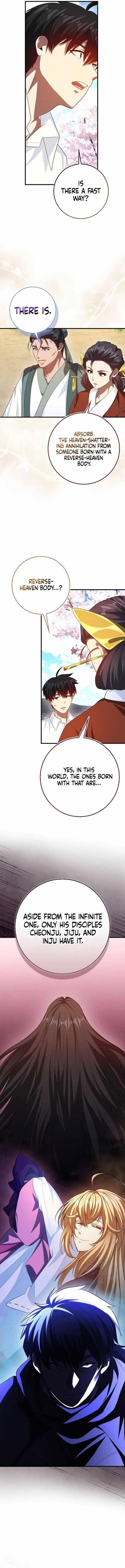 return-of-the-martial-arts-genius-chap-113-6