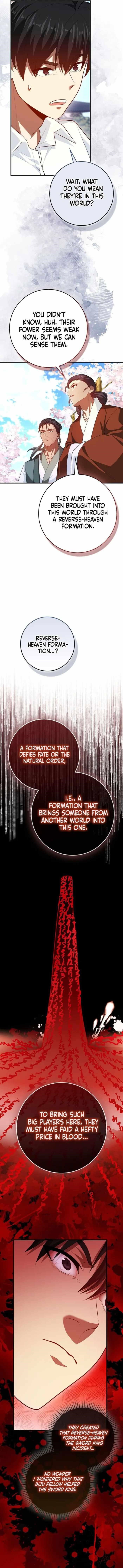 return-of-the-martial-arts-genius-chap-113-7