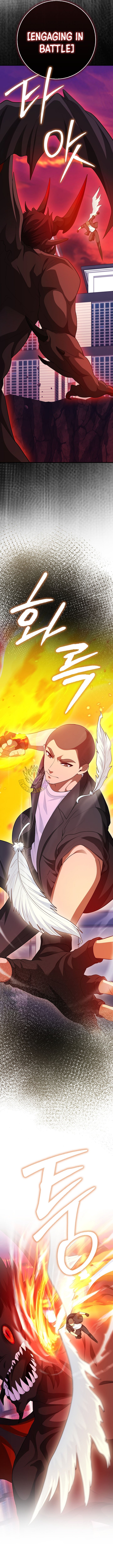 return-of-the-martial-arts-genius-chap-114-4
