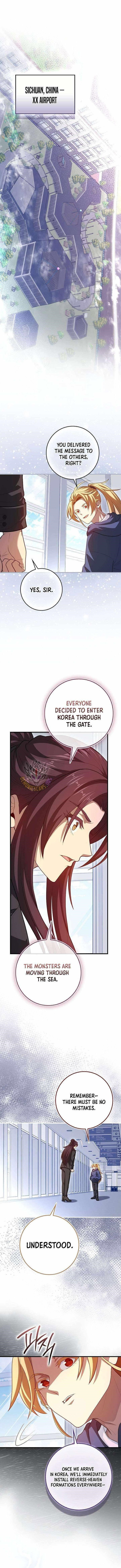 return-of-the-martial-arts-genius-chap-115-0