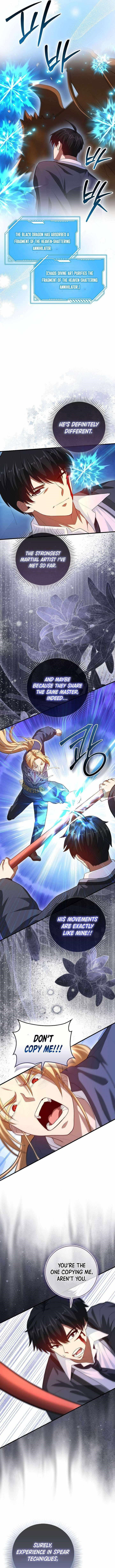 return-of-the-martial-arts-genius-chap-115-10