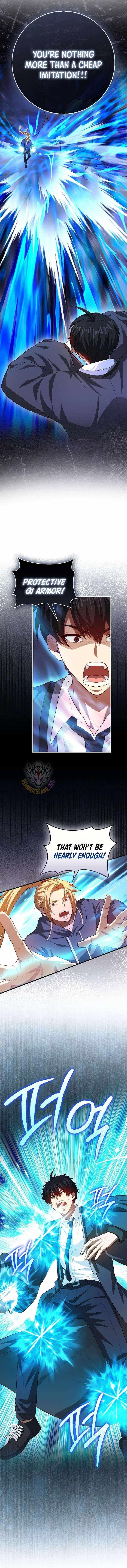 return-of-the-martial-arts-genius-chap-115-6
