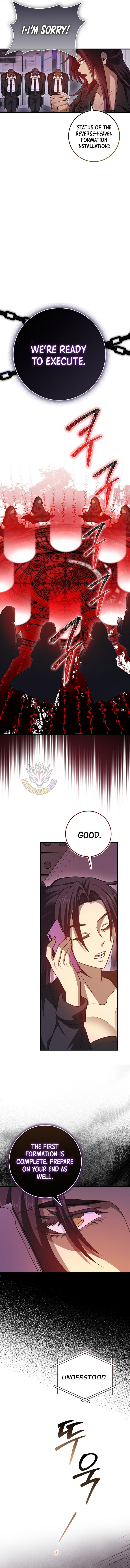 return-of-the-martial-arts-genius-chap-116-14