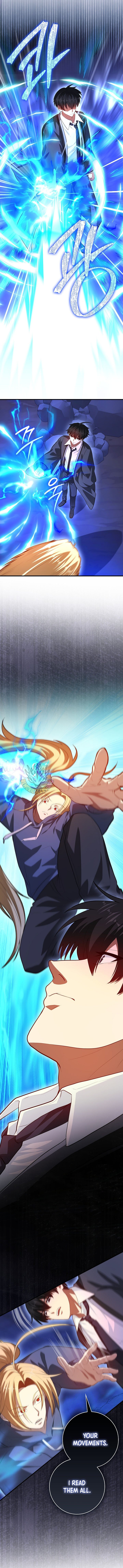 return-of-the-martial-arts-genius-chap-116-1