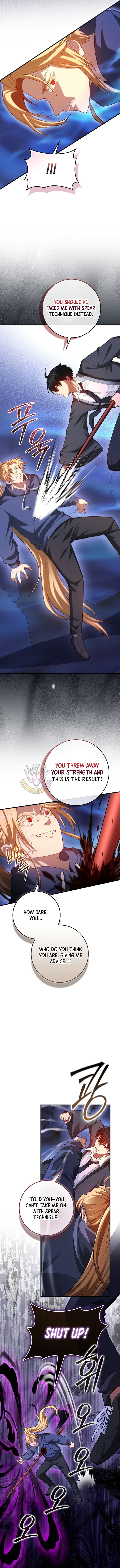 return-of-the-martial-arts-genius-chap-116-2