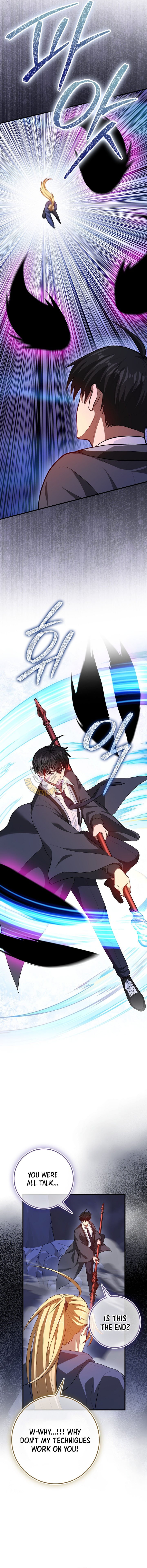 return-of-the-martial-arts-genius-chap-116-4