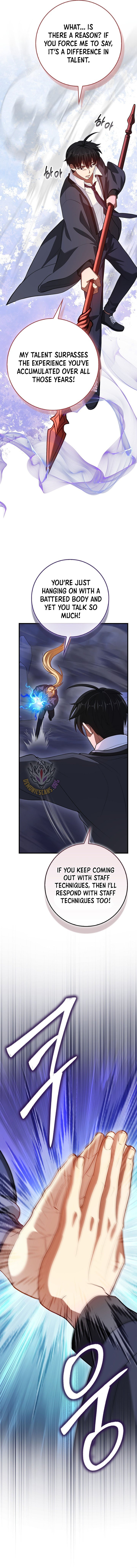 return-of-the-martial-arts-genius-chap-116-5
