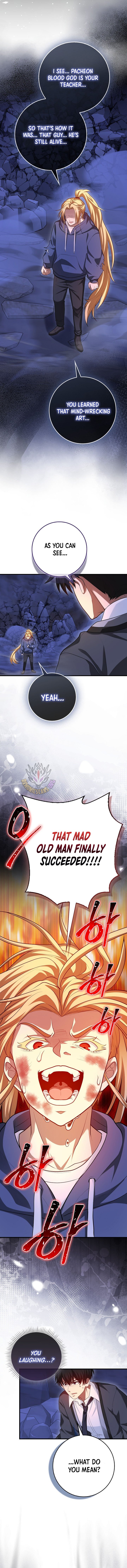 return-of-the-martial-arts-genius-chap-116-8
