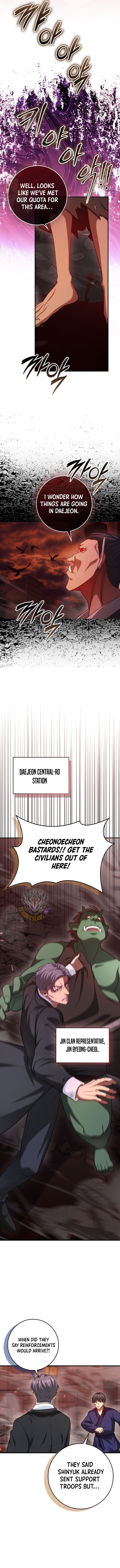 return-of-the-martial-arts-genius-chap-117-11