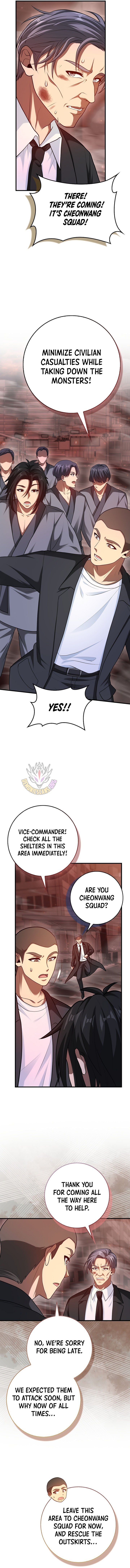 return-of-the-martial-arts-genius-chap-117-12