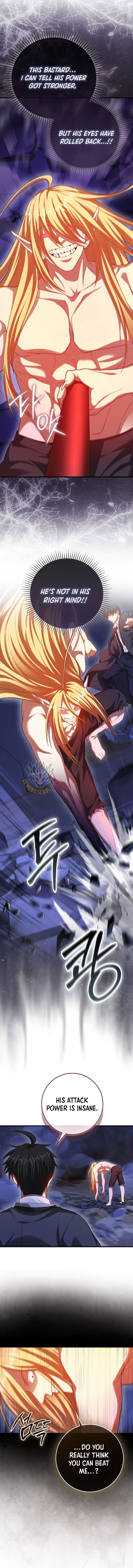 return-of-the-martial-arts-genius-chap-117-1