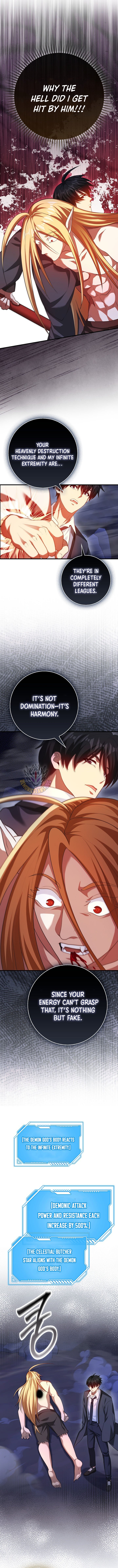 return-of-the-martial-arts-genius-chap-117-3