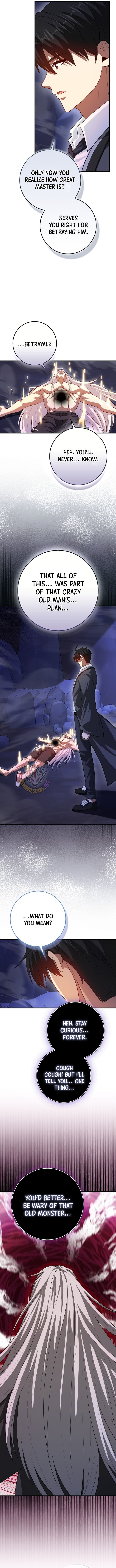 return-of-the-martial-arts-genius-chap-117-6