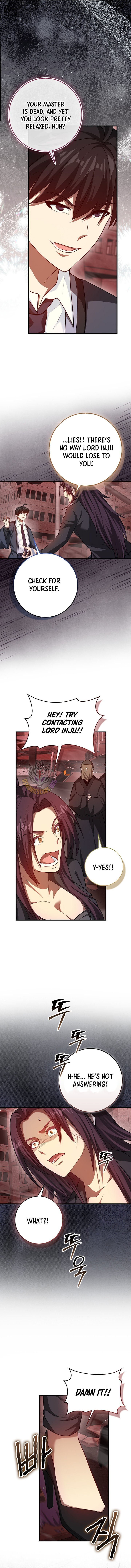 return-of-the-martial-arts-genius-chap-118-9