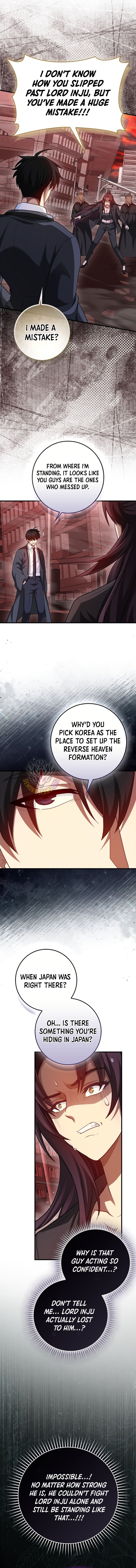 return-of-the-martial-arts-genius-chap-118-10