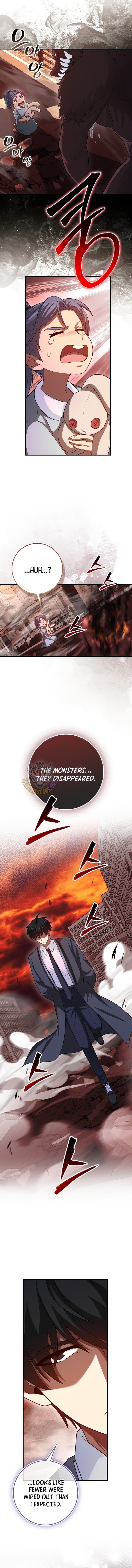 return-of-the-martial-arts-genius-chap-118-13